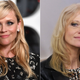 Images via Getty.